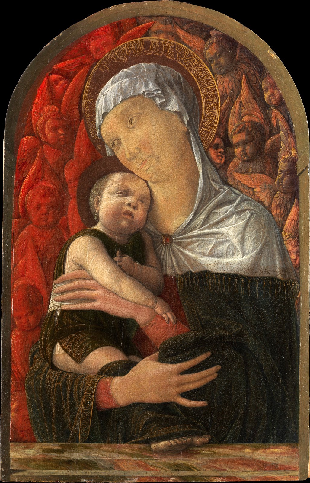 Andrea+Mantegna-1431-1506 (74).jpg